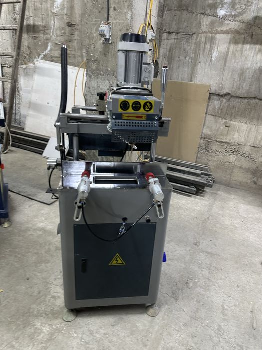 Цех жалға беріледі (Аренда цех)