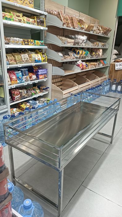 Nerjaveyka perilla 10 yil kafolat.