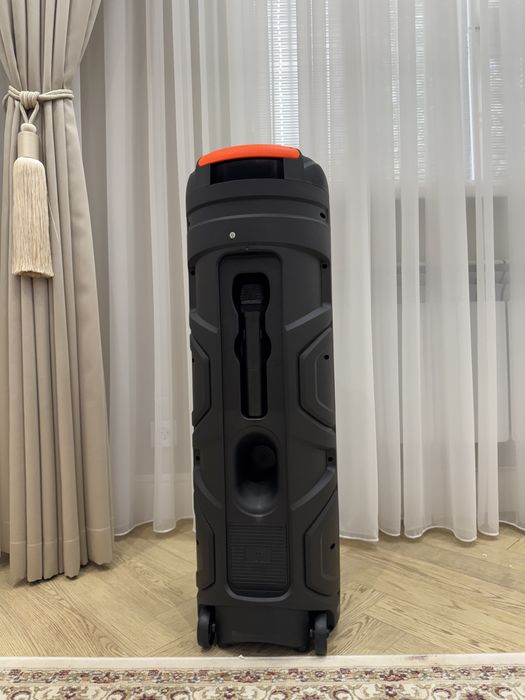 Сдается в аренду Колонка