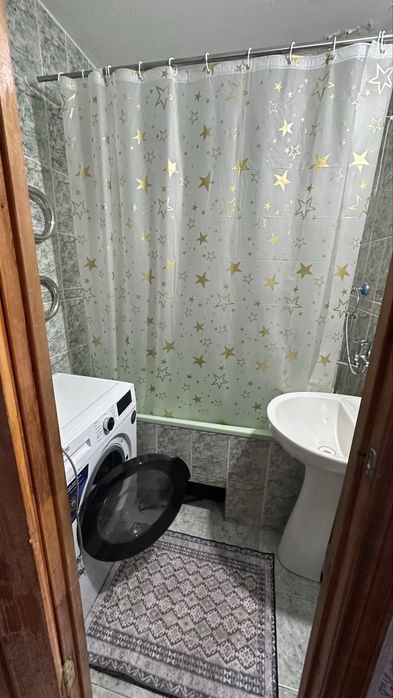 Сдам квартиру в 40 квартале