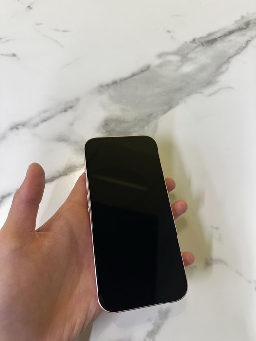айфон 15 Iphone 15
