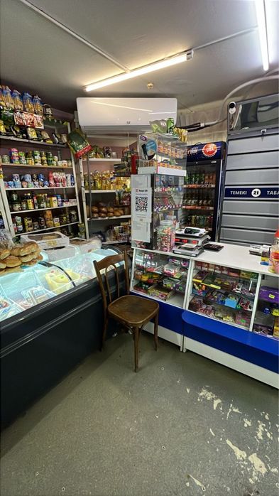 Продается продуктовый магазин - Ansicht 3