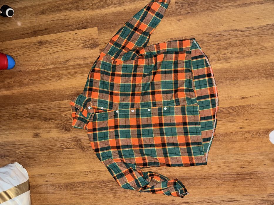 Все вещи за 10000