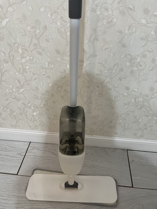 швабра для мытья полы