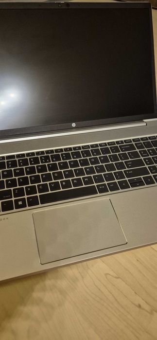 HP Probook 450 G9, i5-1235U gen12, 16Gb RAM, 512SSD, Windows11 Pro