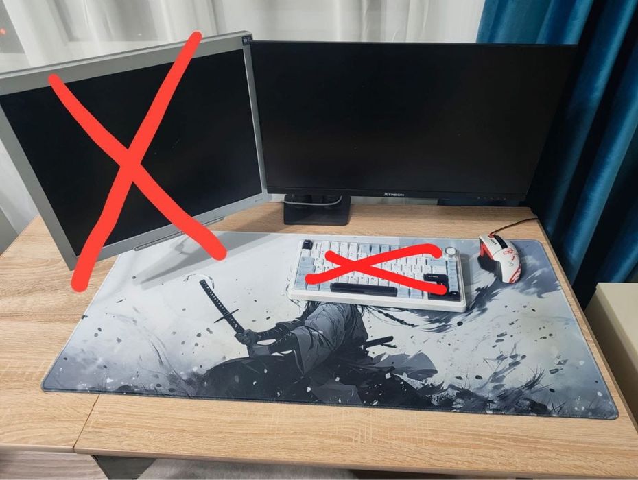 продам переферию