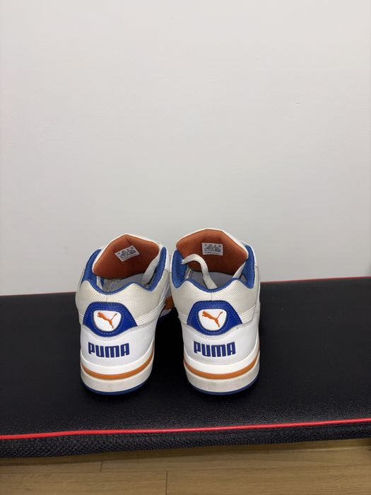 Adidași Puma bărbați – mărimea 40.5 – NOI