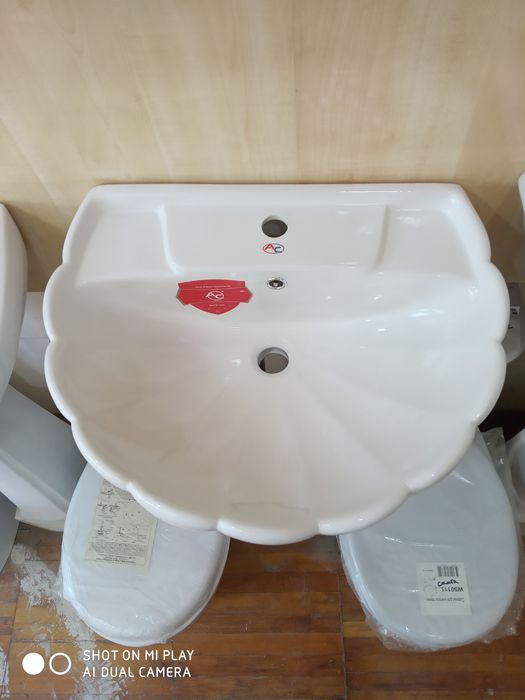 Раковина раквина Rakvina умывальник umivalnik