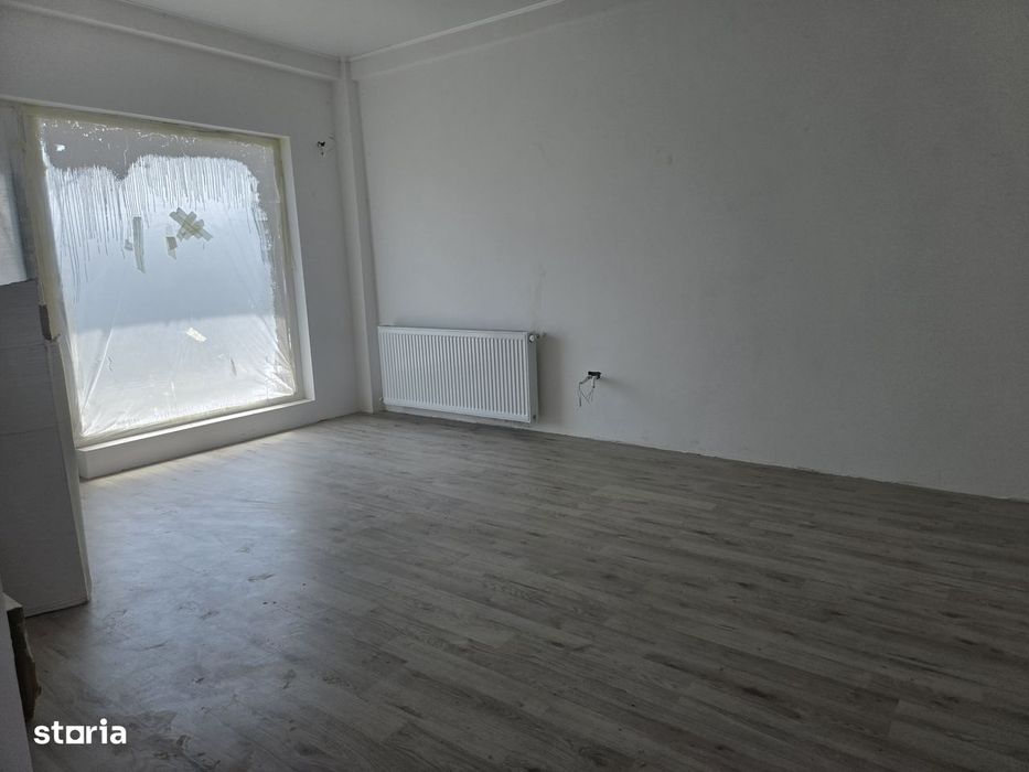 Casa pe parter,Popesti Leordeni