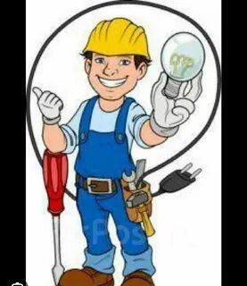 Элмантер на всё руки