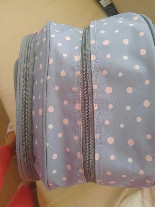 Ученическа раница