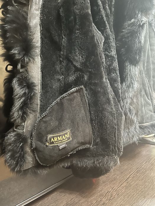 продам вещи на девушку 46-48 р