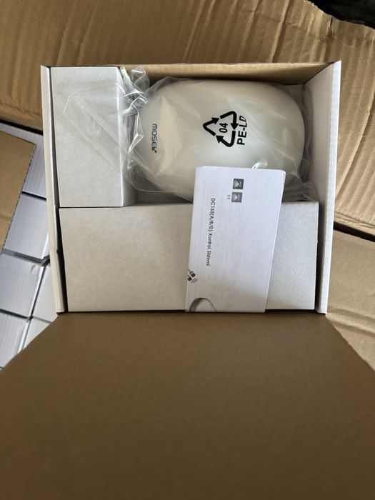 аксесуары и запчасты для рольставни