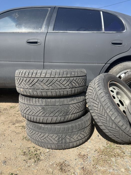 Продам штампы в сборе на ваз