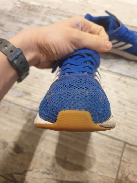 Adidasi Adidas marimea 27-28