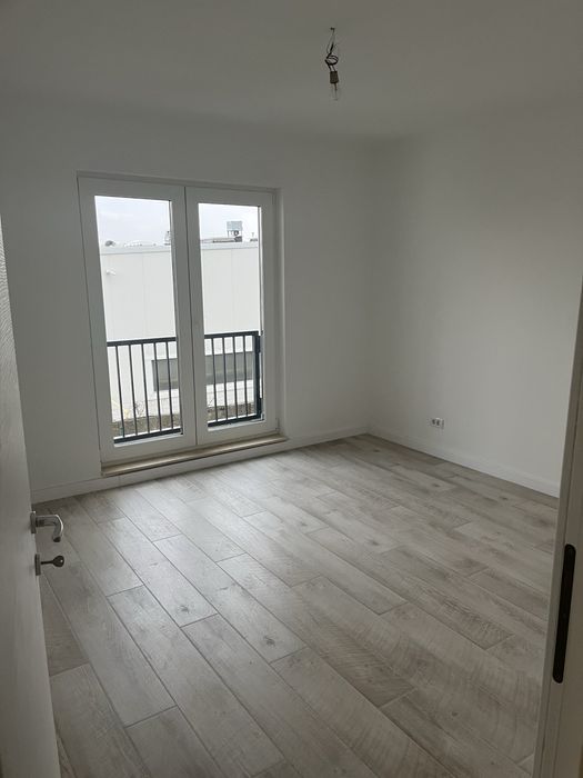 Inchiriez apartament Mogoșoaia