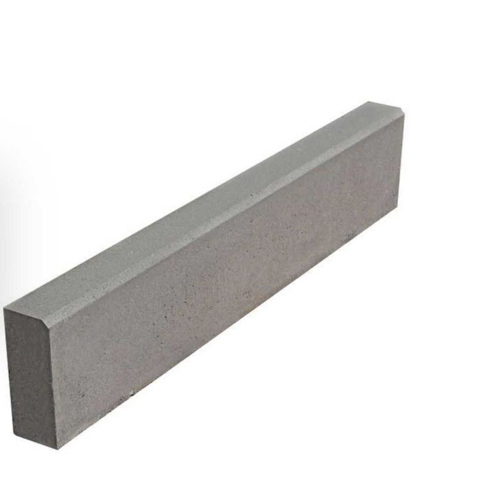 Брусчатка опт и розница.