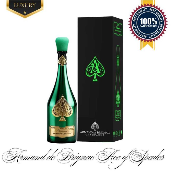 Vape Champagne 50.000 puffri 4 culori Exclusiviste