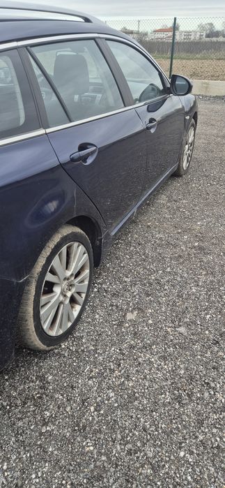 Мазда 6 2.0 бензин 147 hp 2009 г