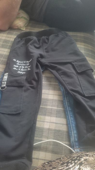 Отдам.        Даром