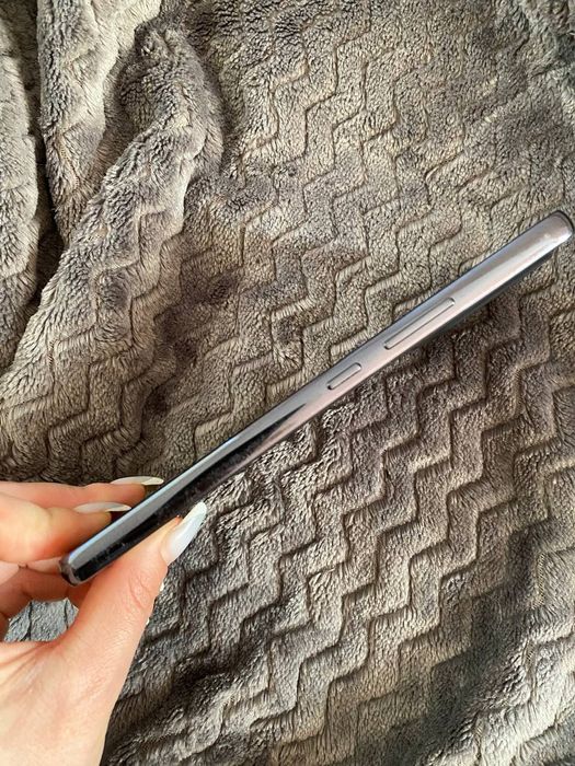 Продам самсунг а 53