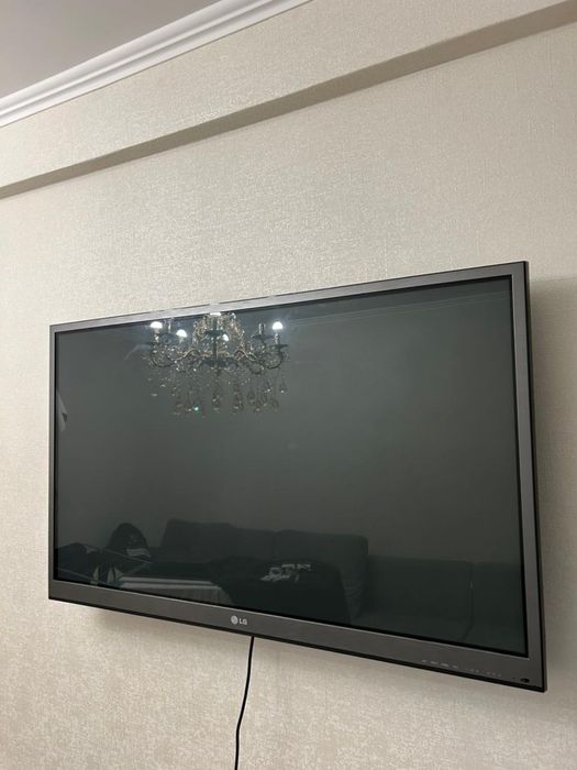 Продам телевизор