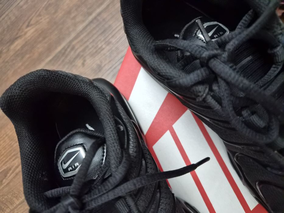 Мъжки маратонки Nike