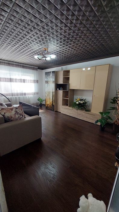 Apartament de vanzare