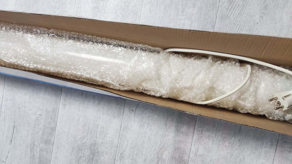 Облучатель рециркулятор Армед СН111-130