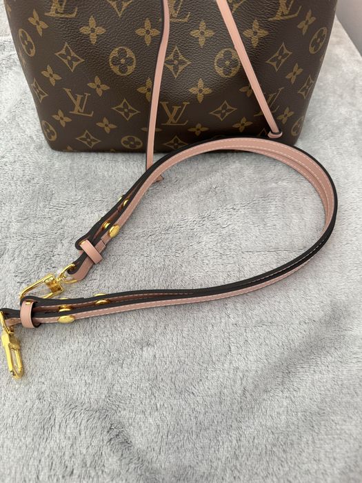 Чанта Louis Vuitton