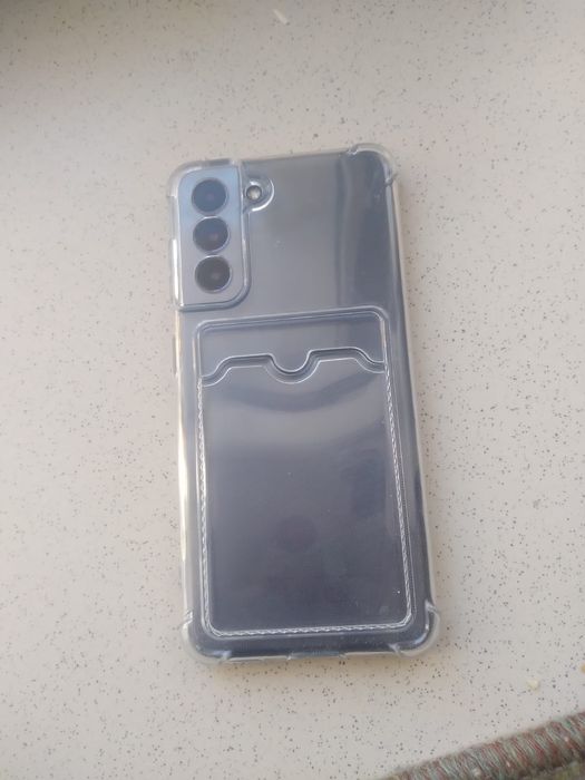 Продам или обмен