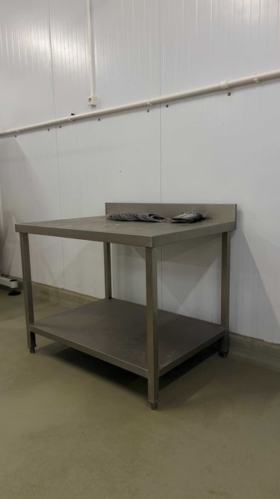 Сдается в аренду