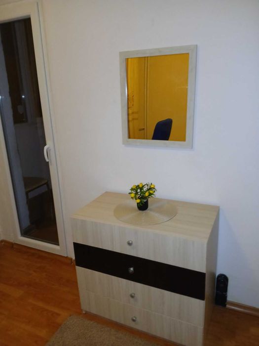 Дава се под наем Тристаен апартамент в София, Западен парк - 88 кв.м за 688.5 € - Снимка #3