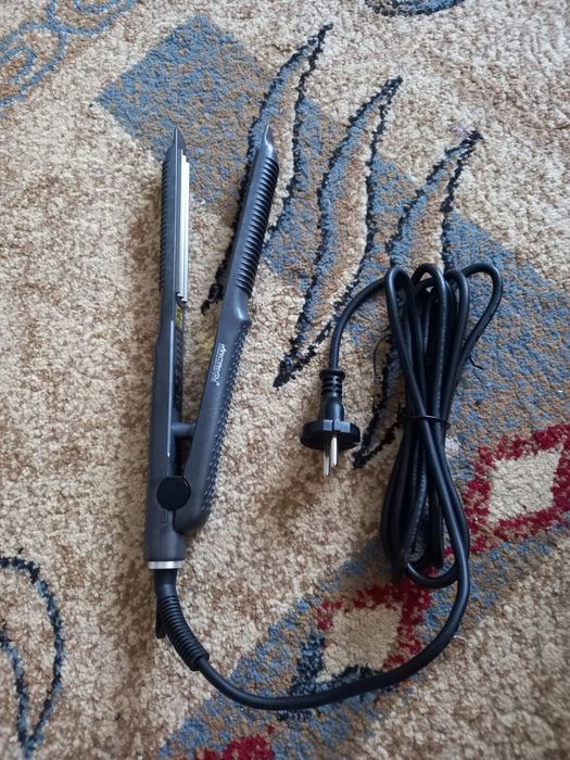 Продам гофре новый