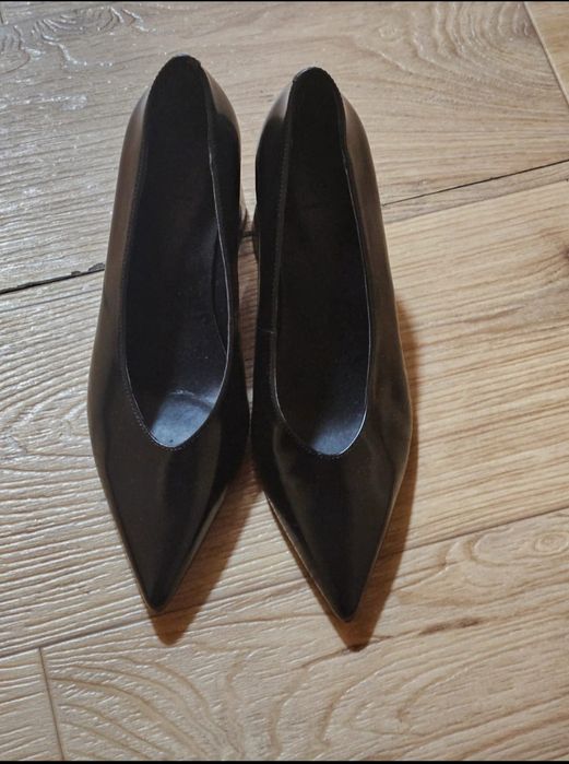 Pantofi de damă marca M&S Collection