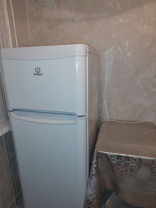 Сдается 1комнатная квартира.