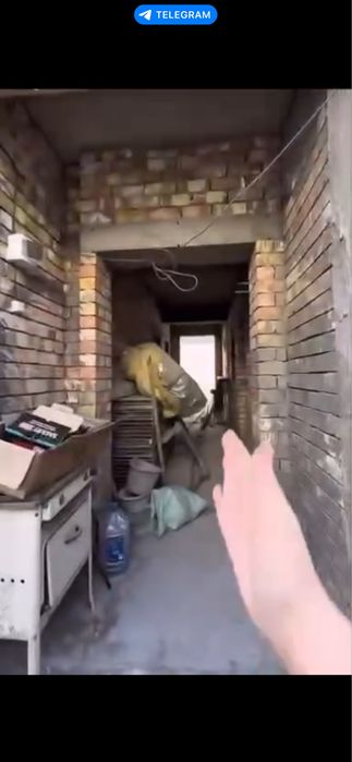 Продается Котедж на Хасанбой