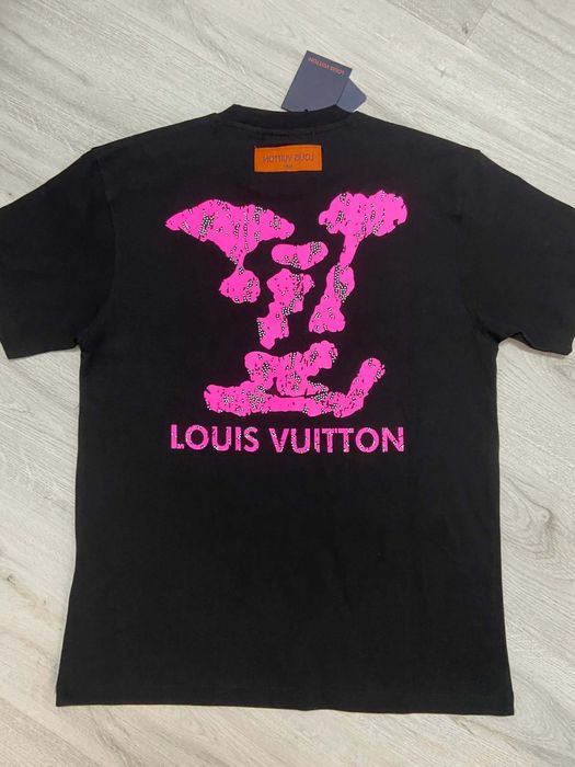 Tricou unisex.  .