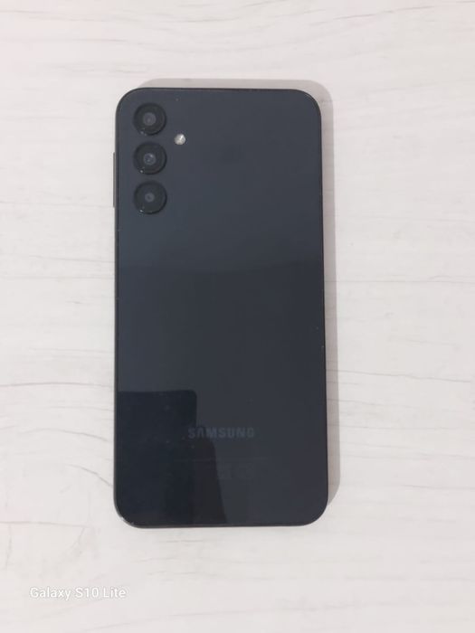 Самсунг галакси а24