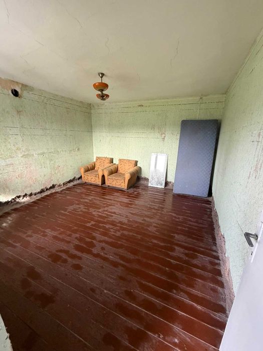 Продава се Къща в Пловдив, Кършияка - 205 кв.м за 105 €/кв.м - Снимка #6