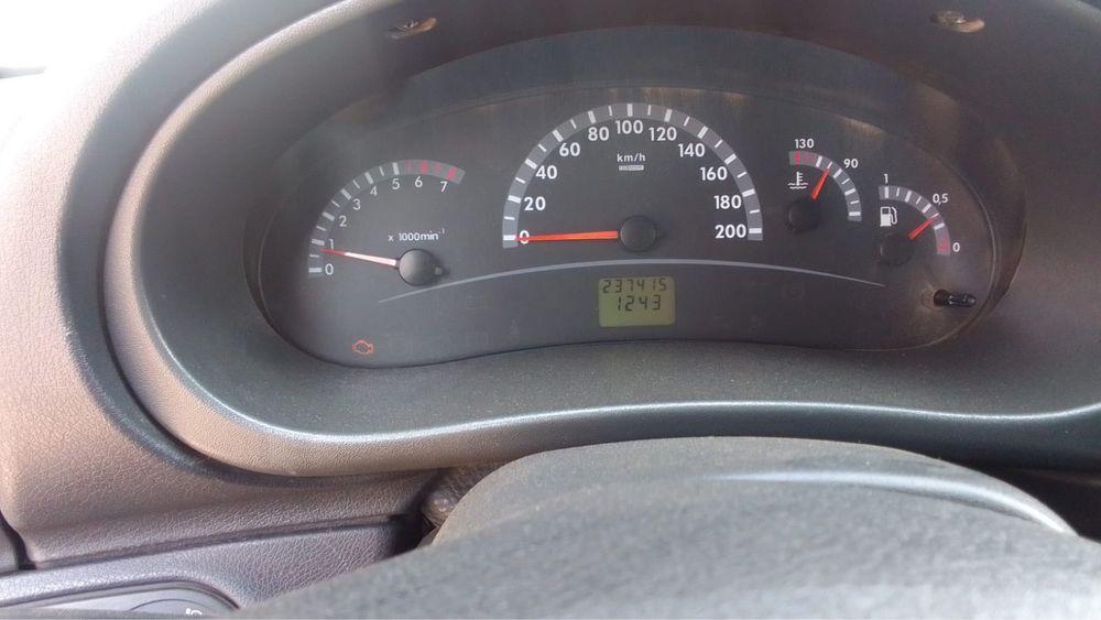 Калина сатылады 2011