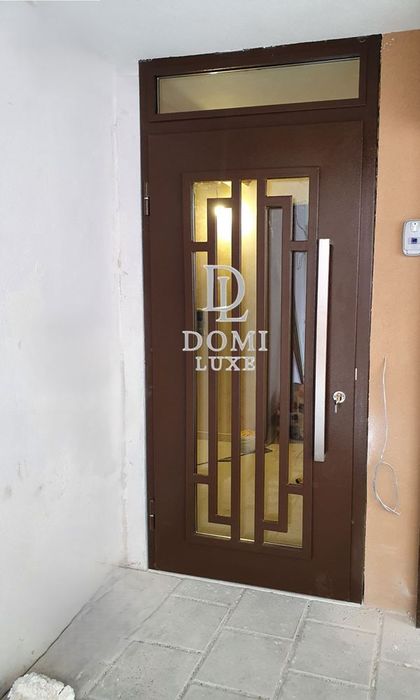 Продава се Тристаен апартамент в Варна, Лятно кино Тракия - 112 кв.м за 2017 €/кв.м - Снимка #6