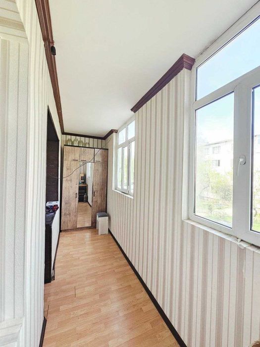 Чиланзар-14 Панель 2/2/4 балкон 1,5/6 Ориентир Арча Куча