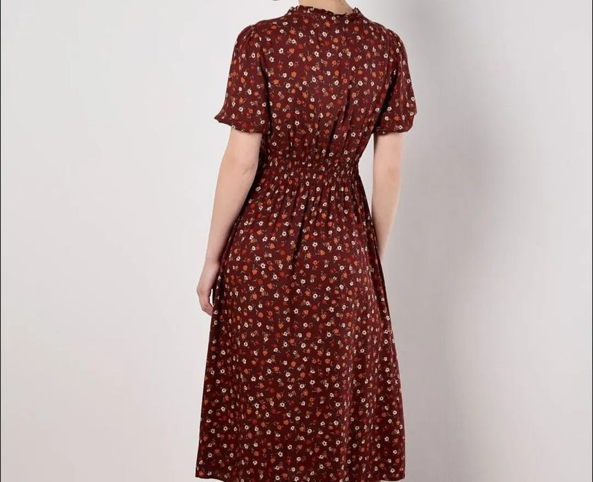 Rochie de femeie