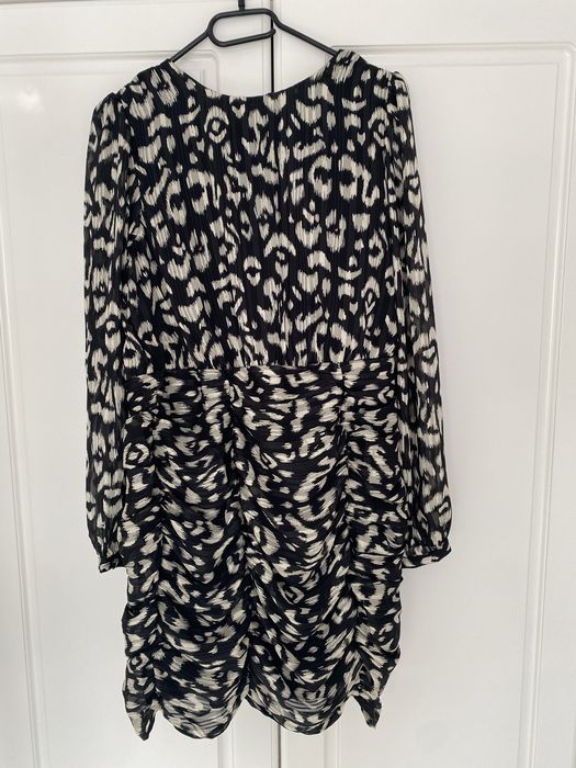 Rochie mini marimea M