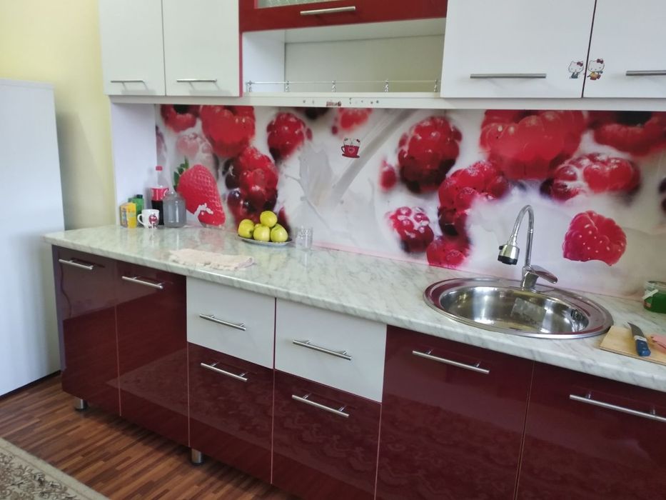 Квартира когон 2 хонали