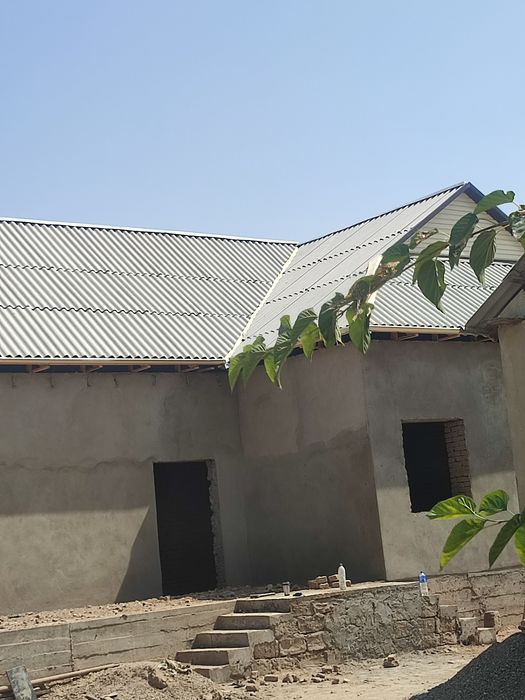 Зудликда сотилмокда!!