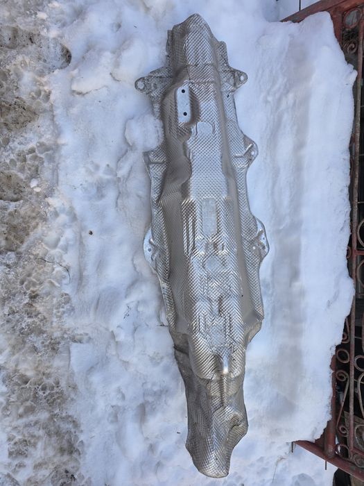 Piese peugeot 308 an 2019 preturi mici din dezmembrare  masina persona