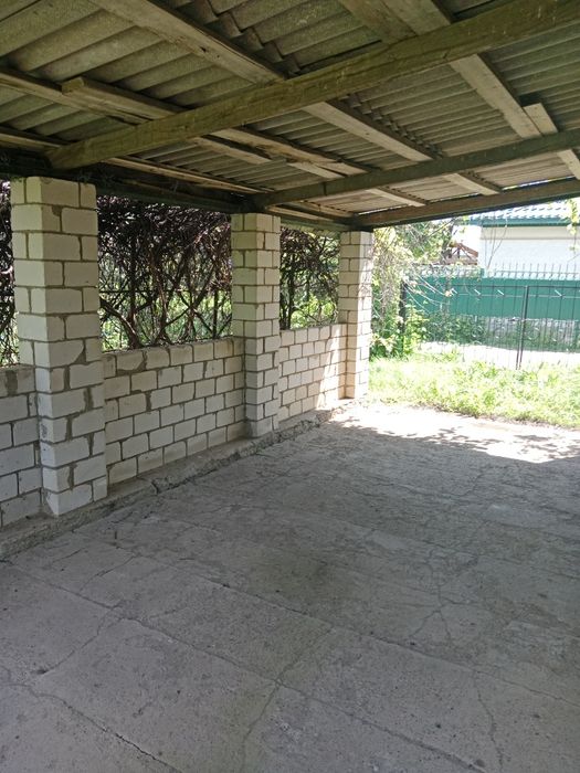 Сдам в аренду дачу