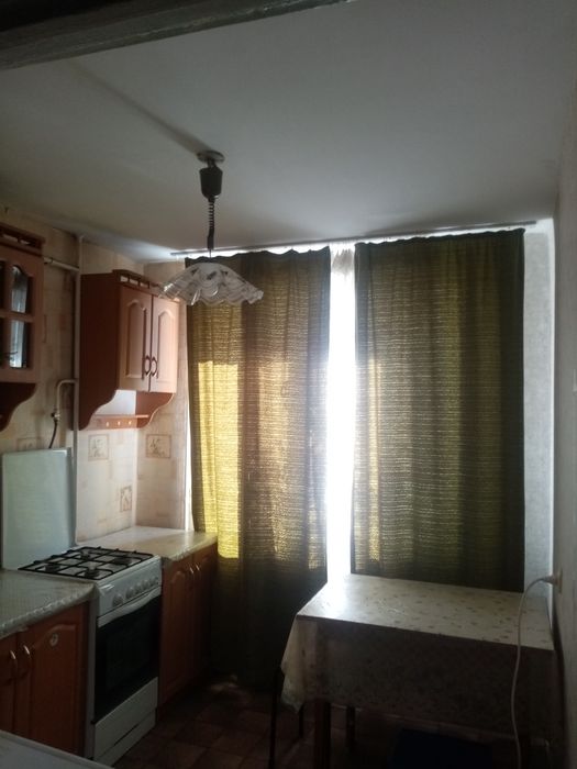 Сдам квартиру в аренду